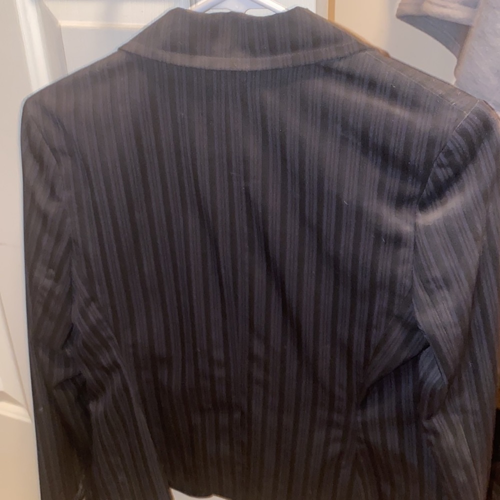 Express blazer - Picture 3 of 3